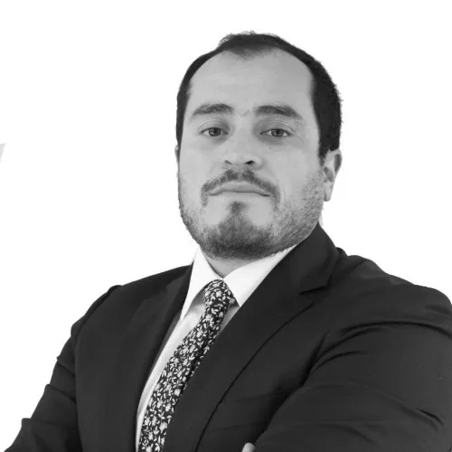 Fotografía de Jaime Venegas Alarcón