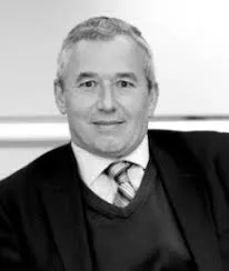 Fotografía de Juan Carlos Tapia Elorza